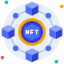 NFT