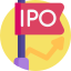 IPO