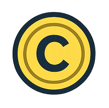 CryptoTradeWatch