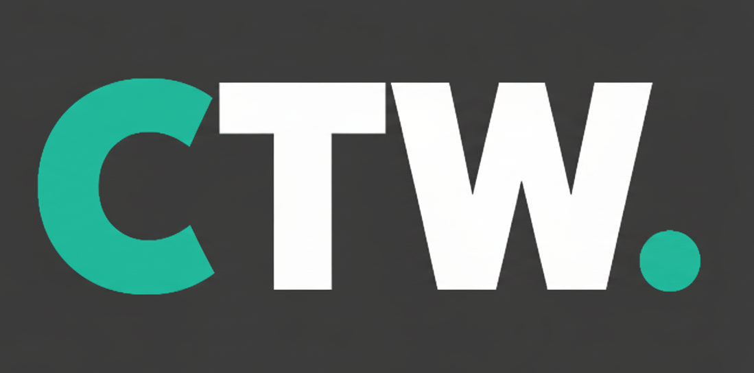 CryptoTradeWatch