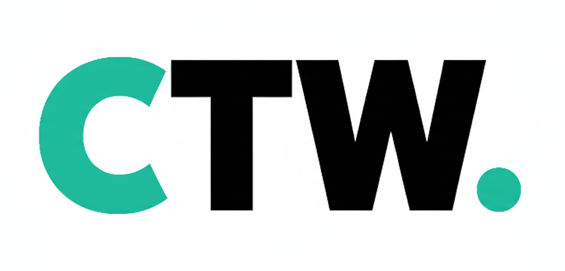 CryptoTradeWatch
