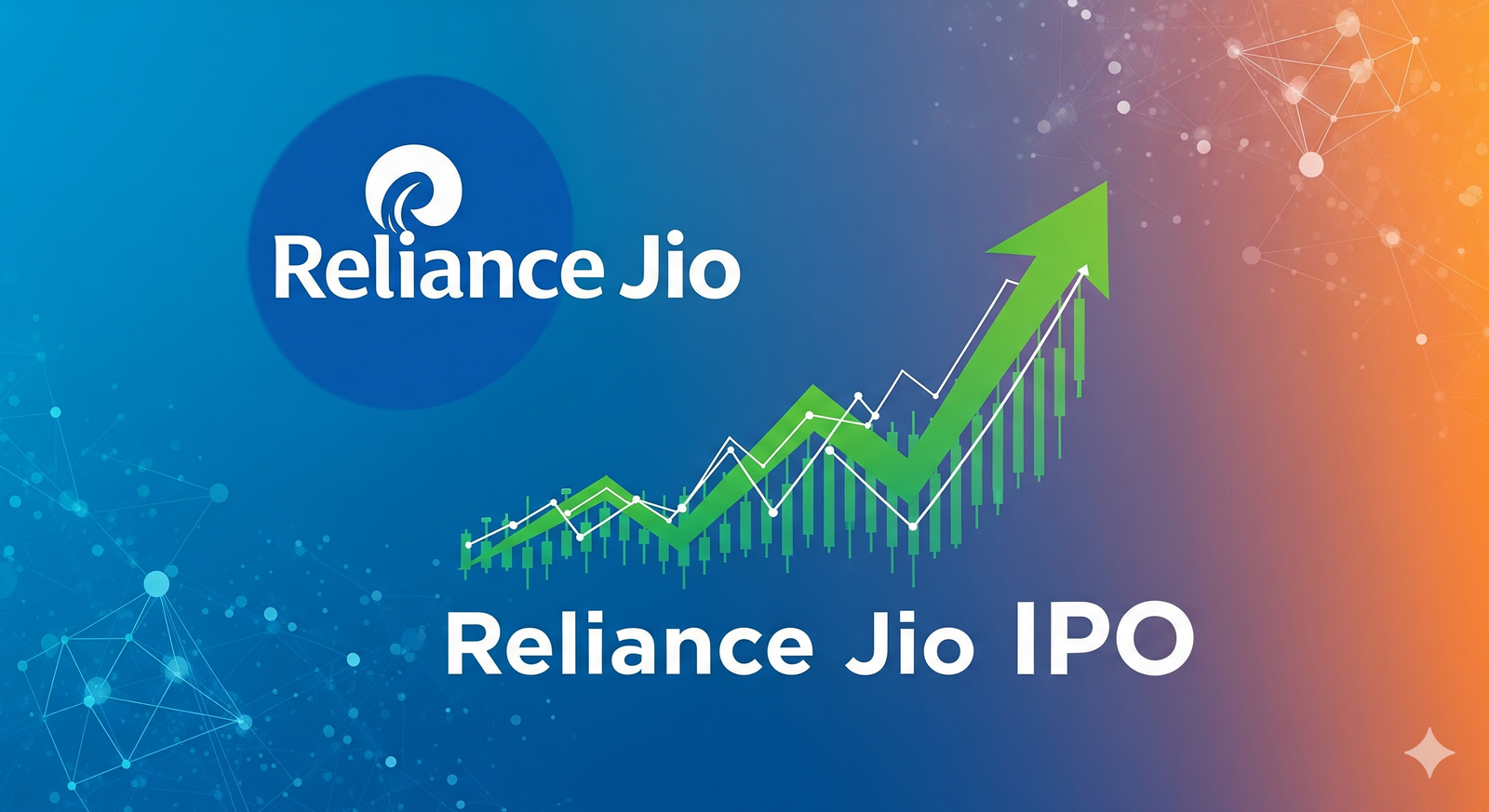 Reliance Jio IPO to Hit Markets in Early 2026: What Investors Need to Know